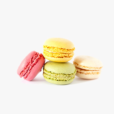 Macaroons
