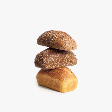 Breads